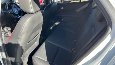 Kia Picanto 1.0 GT-line 5dr Auto [4 seats] Petrol Hatchback